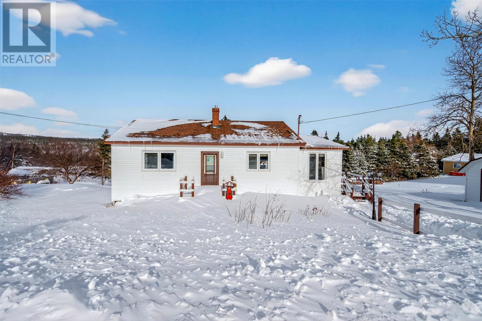 186 Church Road, Victoria, Newfoundland & Labrador  A0A 4G0 - Photo 6 - 1294193