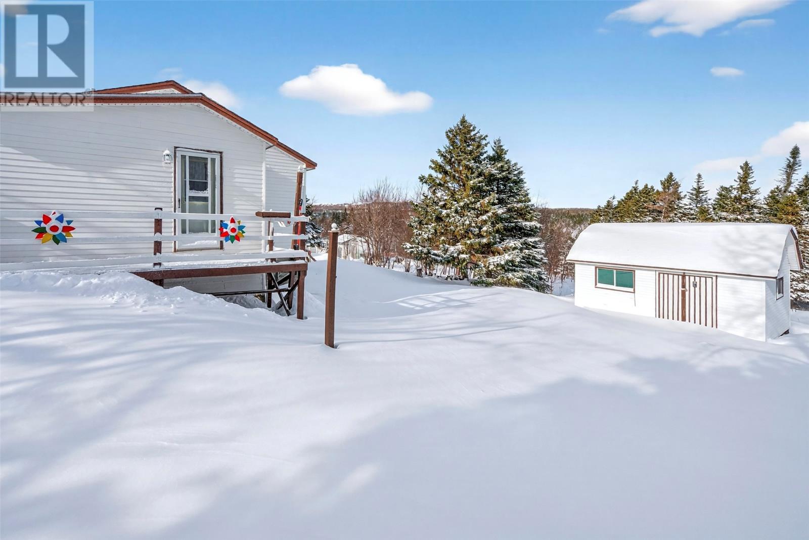 186 Church Road, Victoria, Newfoundland & Labrador  A0A 4G0 - Photo 7 - 1294193