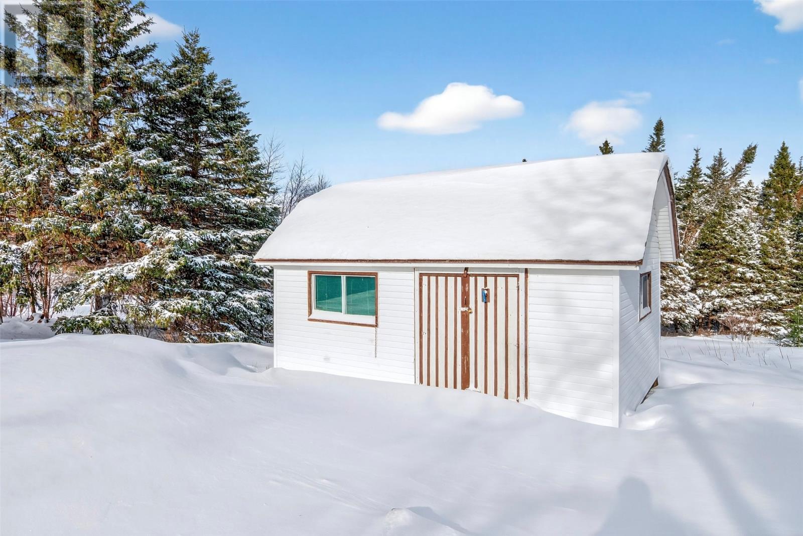 186 Church Road, Victoria, Newfoundland & Labrador  A0A 4G0 - Photo 8 - 1294193