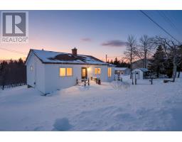 186 Church Road, Victoria, Newfoundland & Labrador