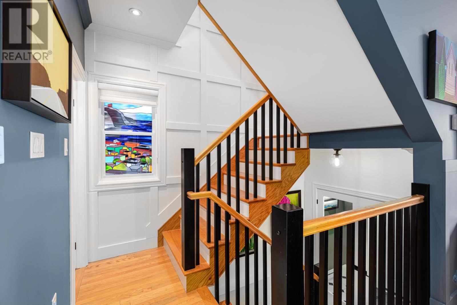 19 King Edward Place, St. John's, Newfoundland & Labrador  A1A 0E3 - Photo 10 - 1294162