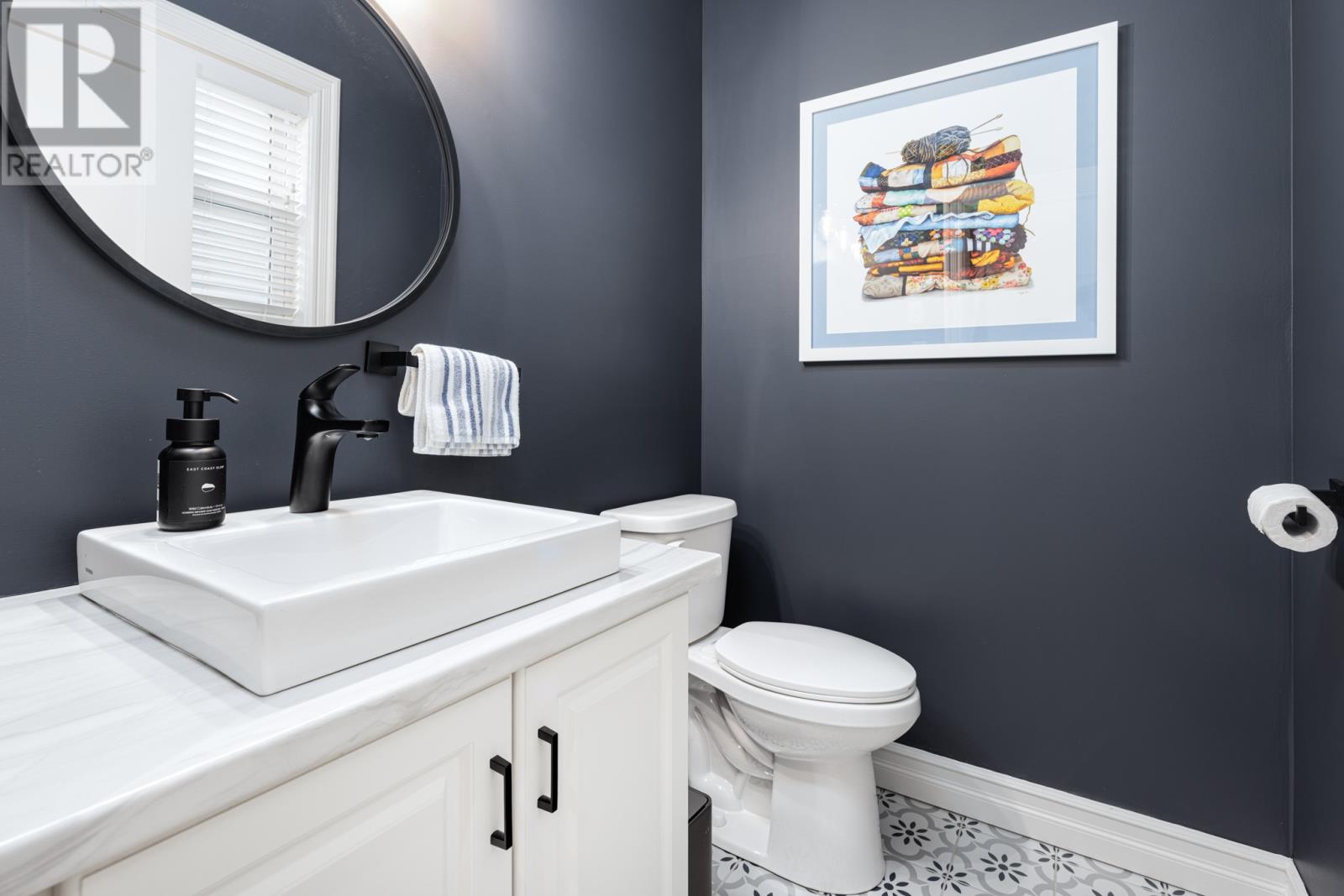 19 King Edward Place, St. John's, Newfoundland & Labrador  A1A 0E3 - Photo 11 - 1294162