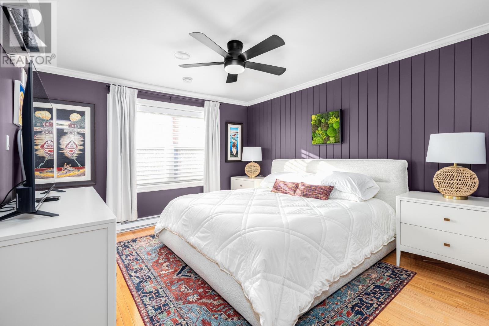 19 King Edward Place, St. John's, Newfoundland & Labrador  A1A 0E3 - Photo 13 - 1294162