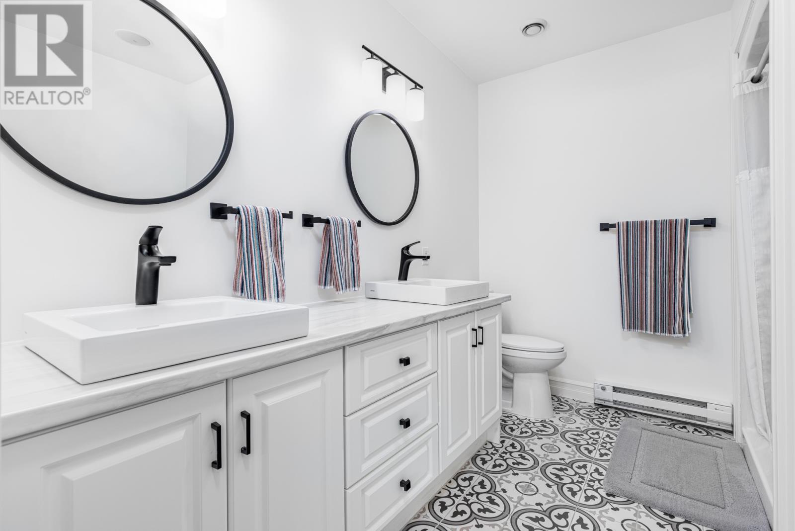 19 King Edward Place, St. John's, Newfoundland & Labrador  A1A 0E3 - Photo 15 - 1294162