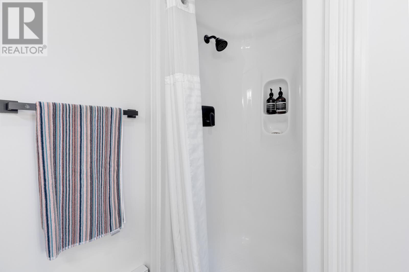 19 King Edward Place, St. John's, Newfoundland & Labrador  A1A 0E3 - Photo 17 - 1294162