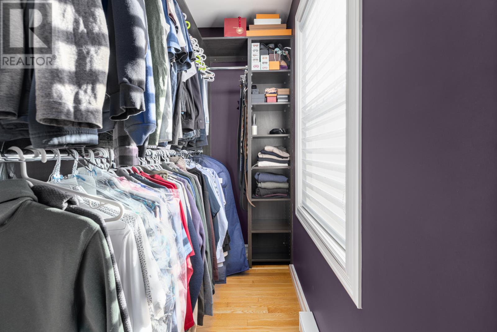 19 King Edward Place, St. John's, Newfoundland & Labrador  A1A 0E3 - Photo 18 - 1294162