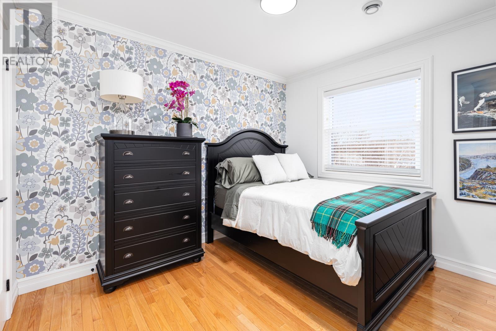 19 King Edward Place, St. John's, Newfoundland & Labrador  A1A 0E3 - Photo 19 - 1294162