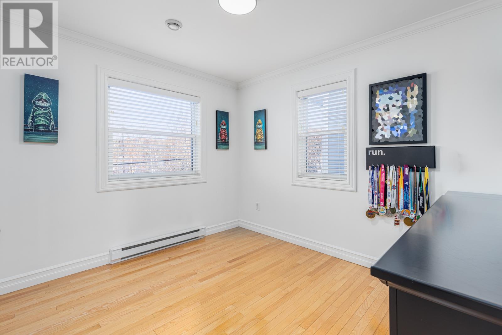 19 King Edward Place, St. John's, Newfoundland & Labrador  A1A 0E3 - Photo 20 - 1294162