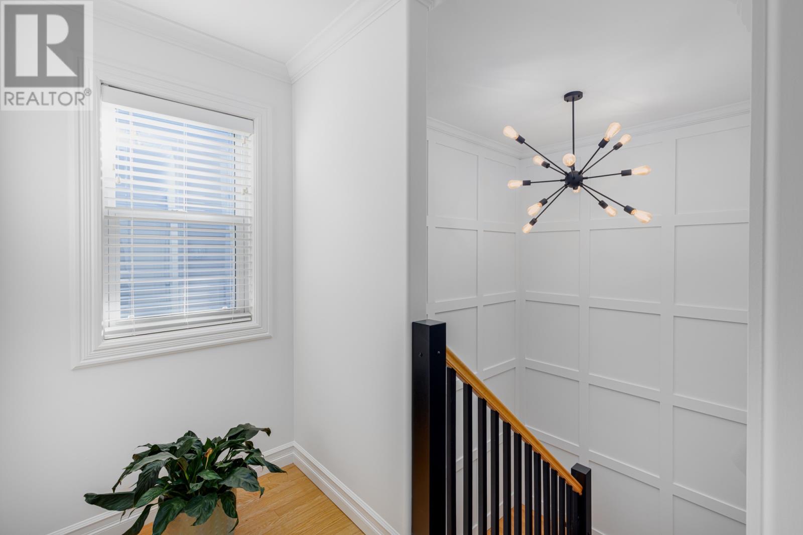 19 King Edward Place, St. John's, Newfoundland & Labrador  A1A 0E3 - Photo 22 - 1294162