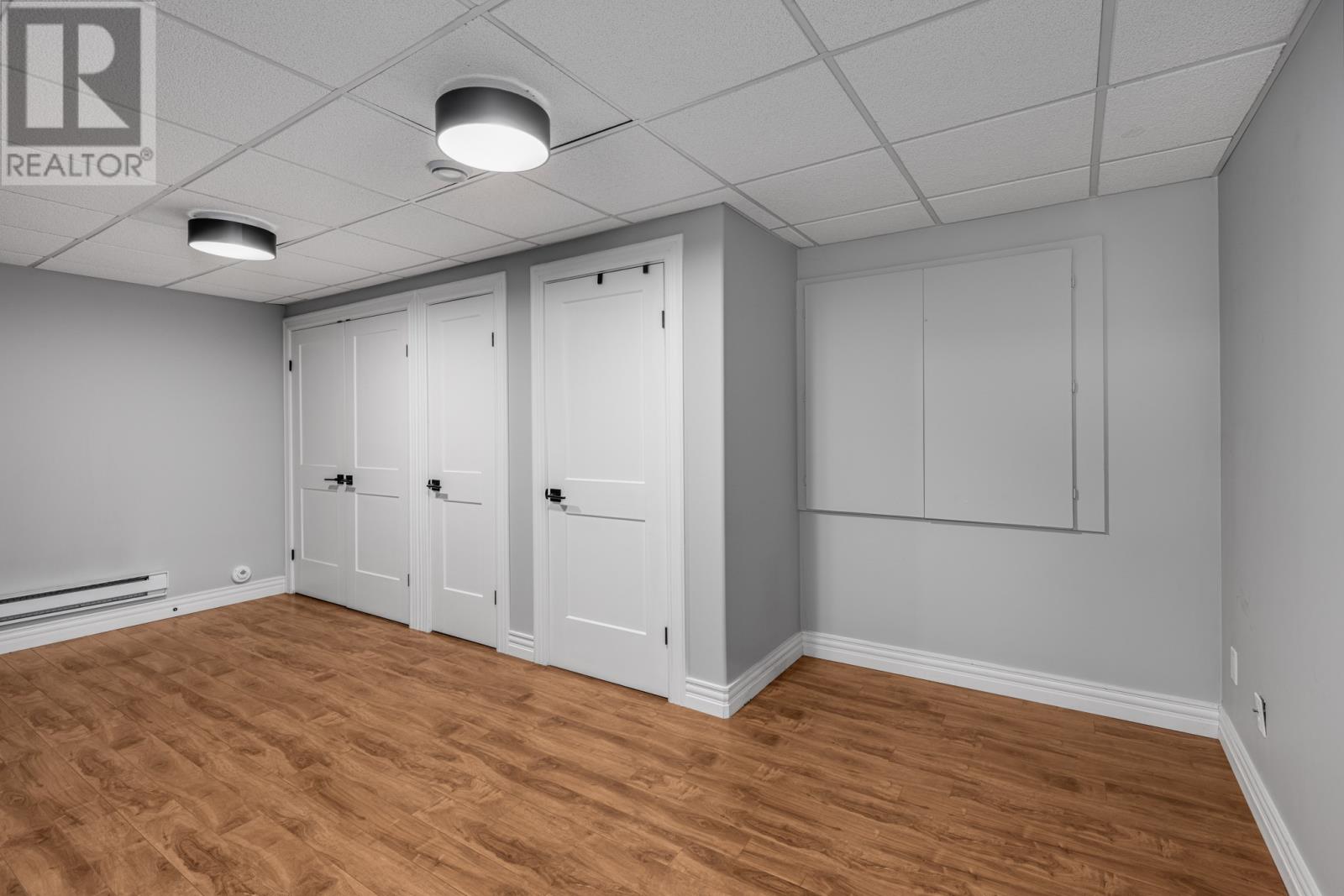 19 King Edward Place, St. John's, Newfoundland & Labrador  A1A 0E3 - Photo 23 - 1294162