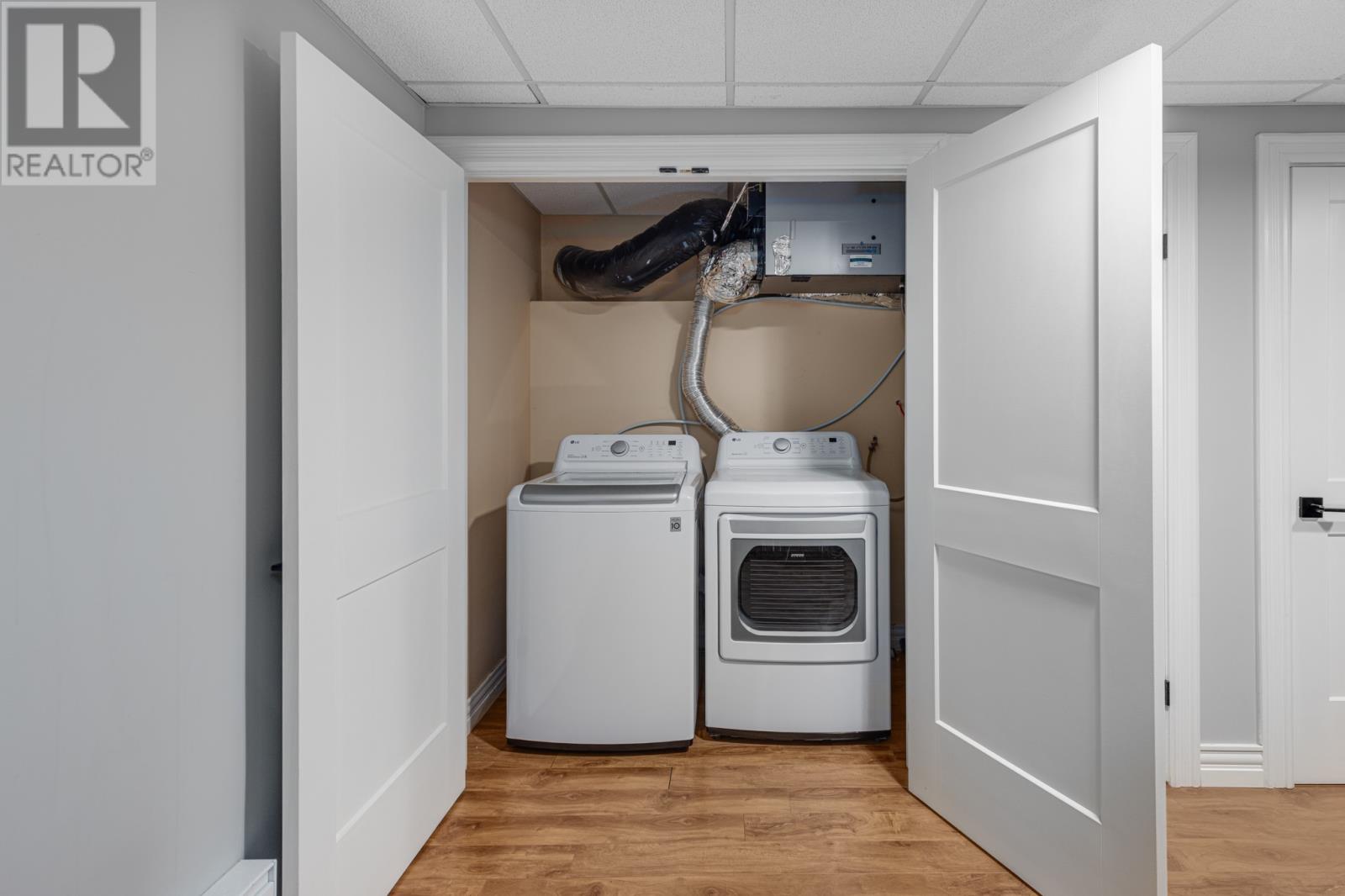 19 King Edward Place, St. John's, Newfoundland & Labrador  A1A 0E3 - Photo 24 - 1294162