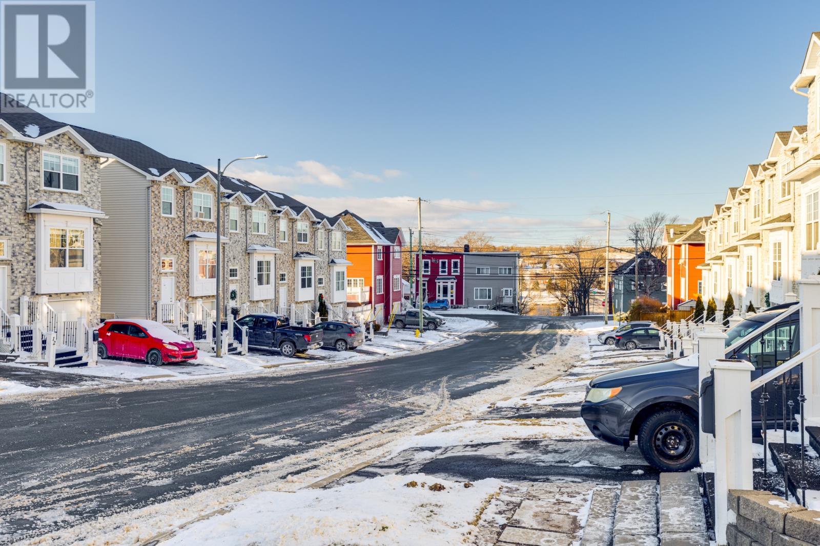 19 King Edward Place, St. John's, Newfoundland & Labrador  A1A 0E3 - Photo 28 - 1294162