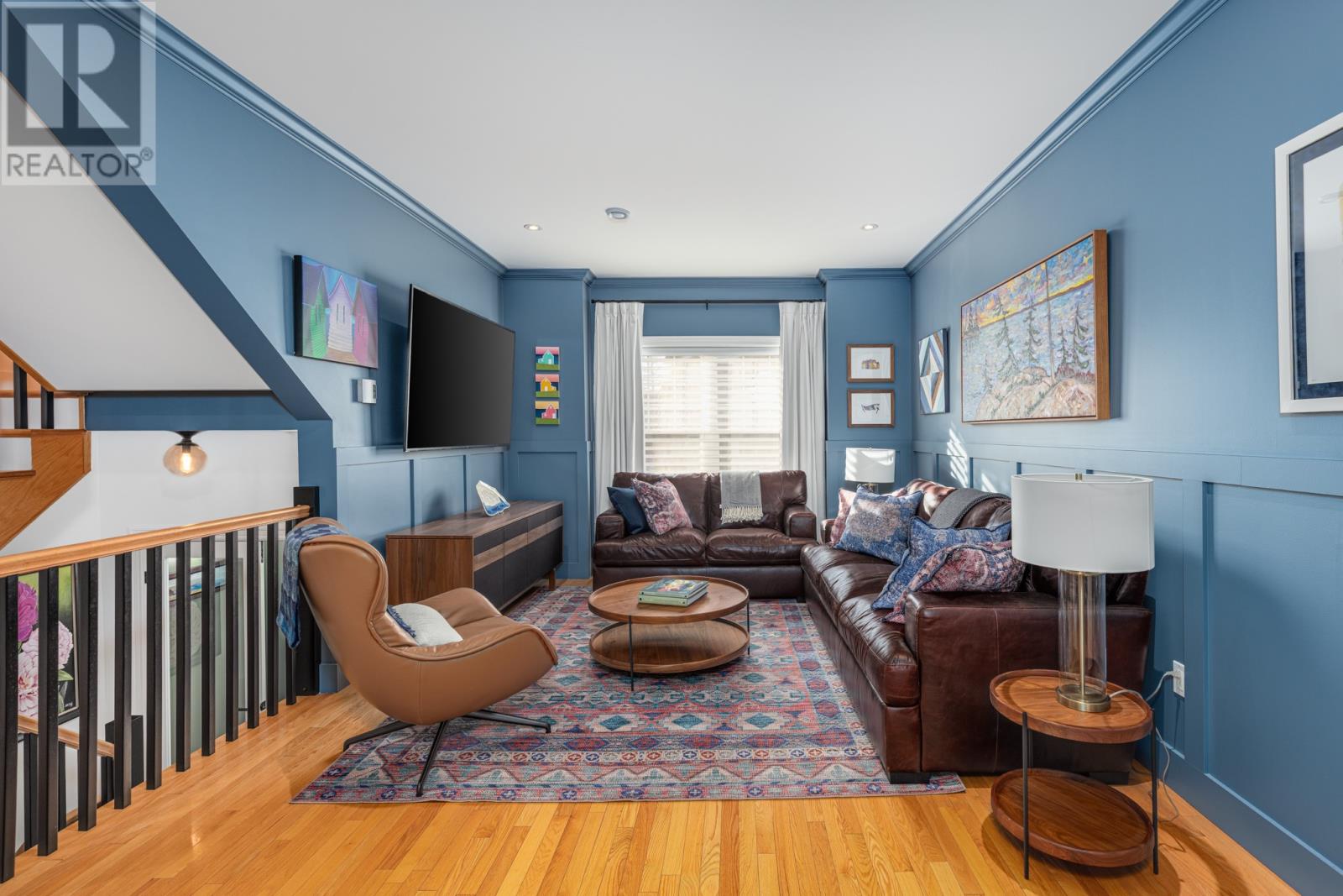 19 King Edward Place, St. John's, Newfoundland & Labrador  A1A 0E3 - Photo 3 - 1294162