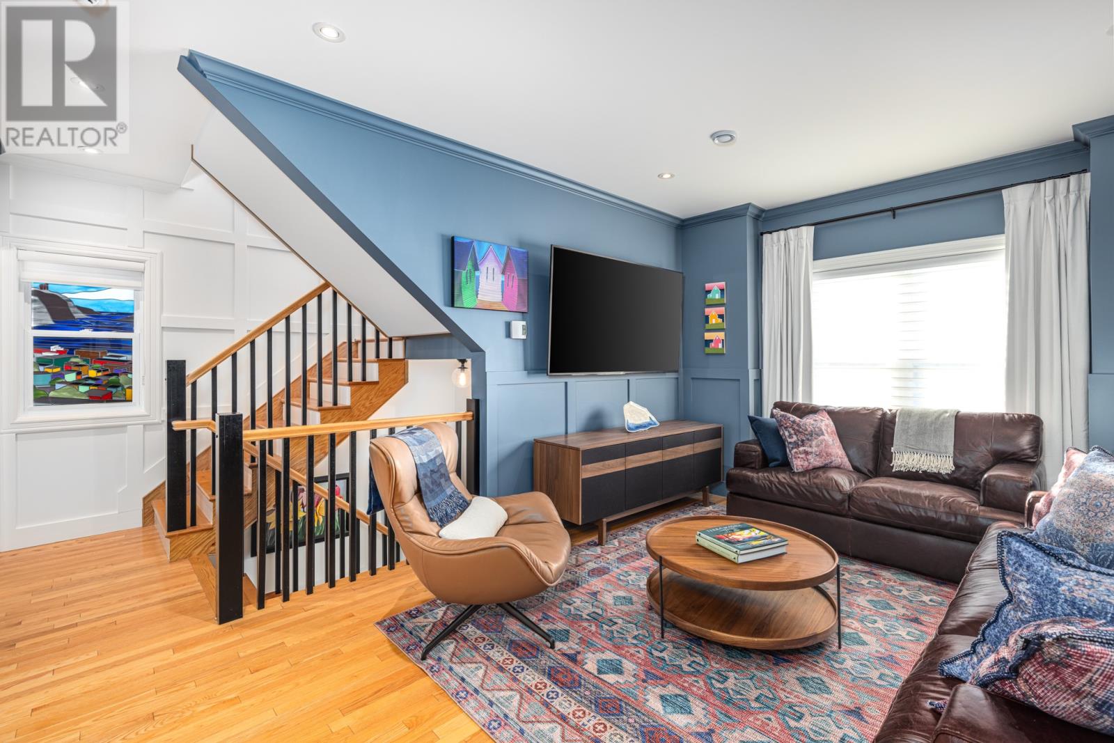 19 King Edward Place, St. John's, Newfoundland & Labrador  A1A 0E3 - Photo 4 - 1294162