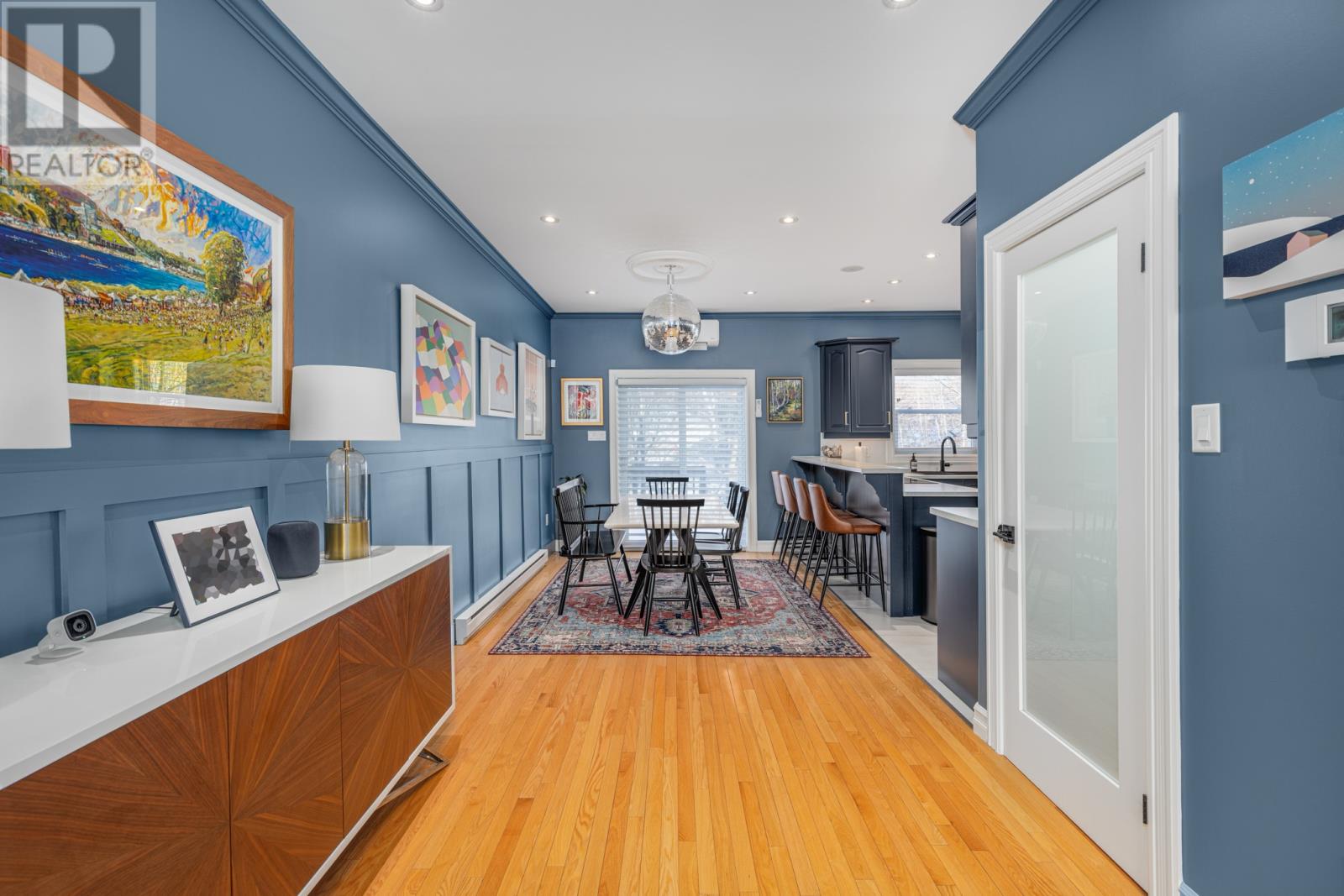 19 King Edward Place, St. John's, Newfoundland & Labrador  A1A 0E3 - Photo 5 - 1294162