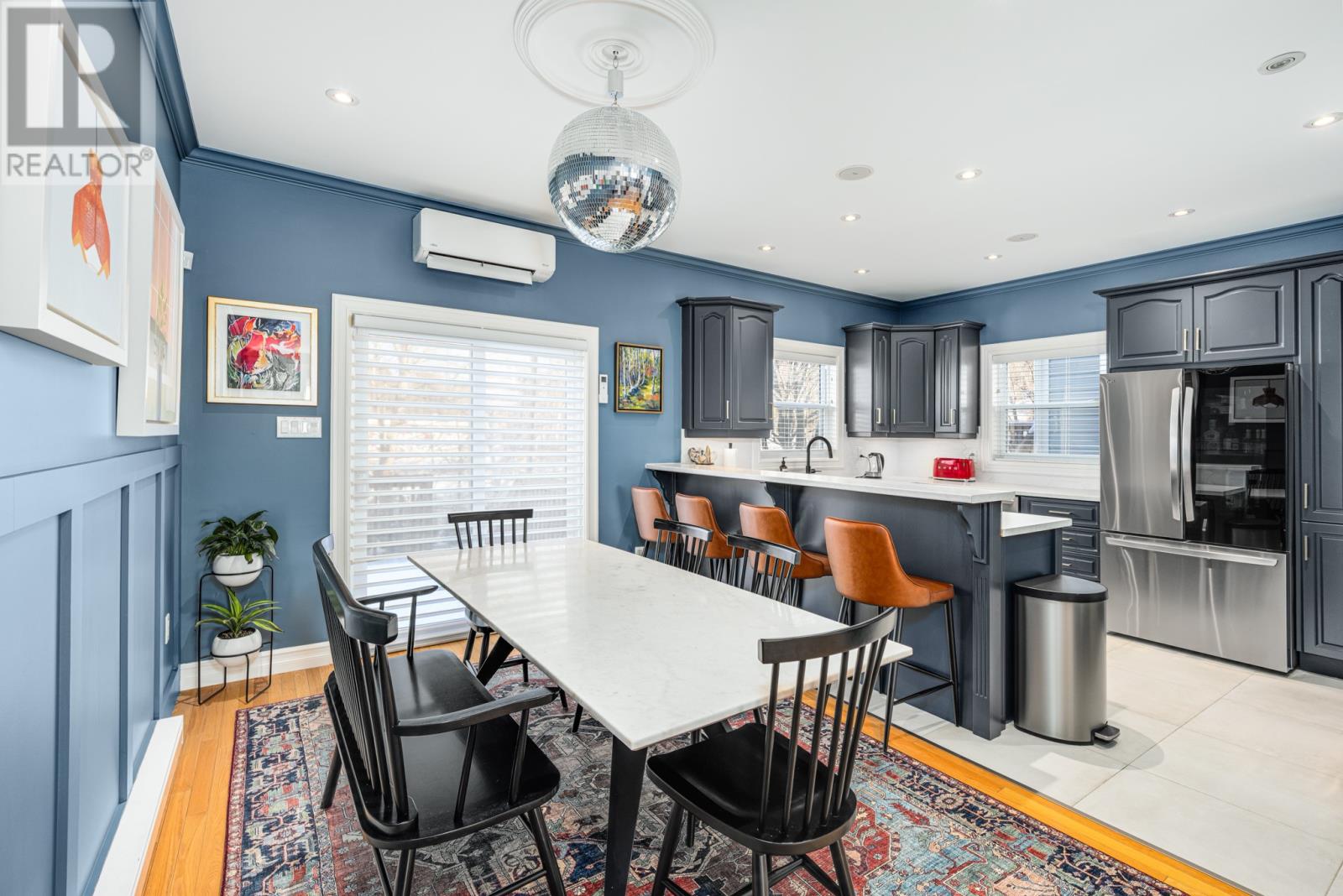 19 King Edward Place, St. John's, Newfoundland & Labrador  A1A 0E3 - Photo 6 - 1294162