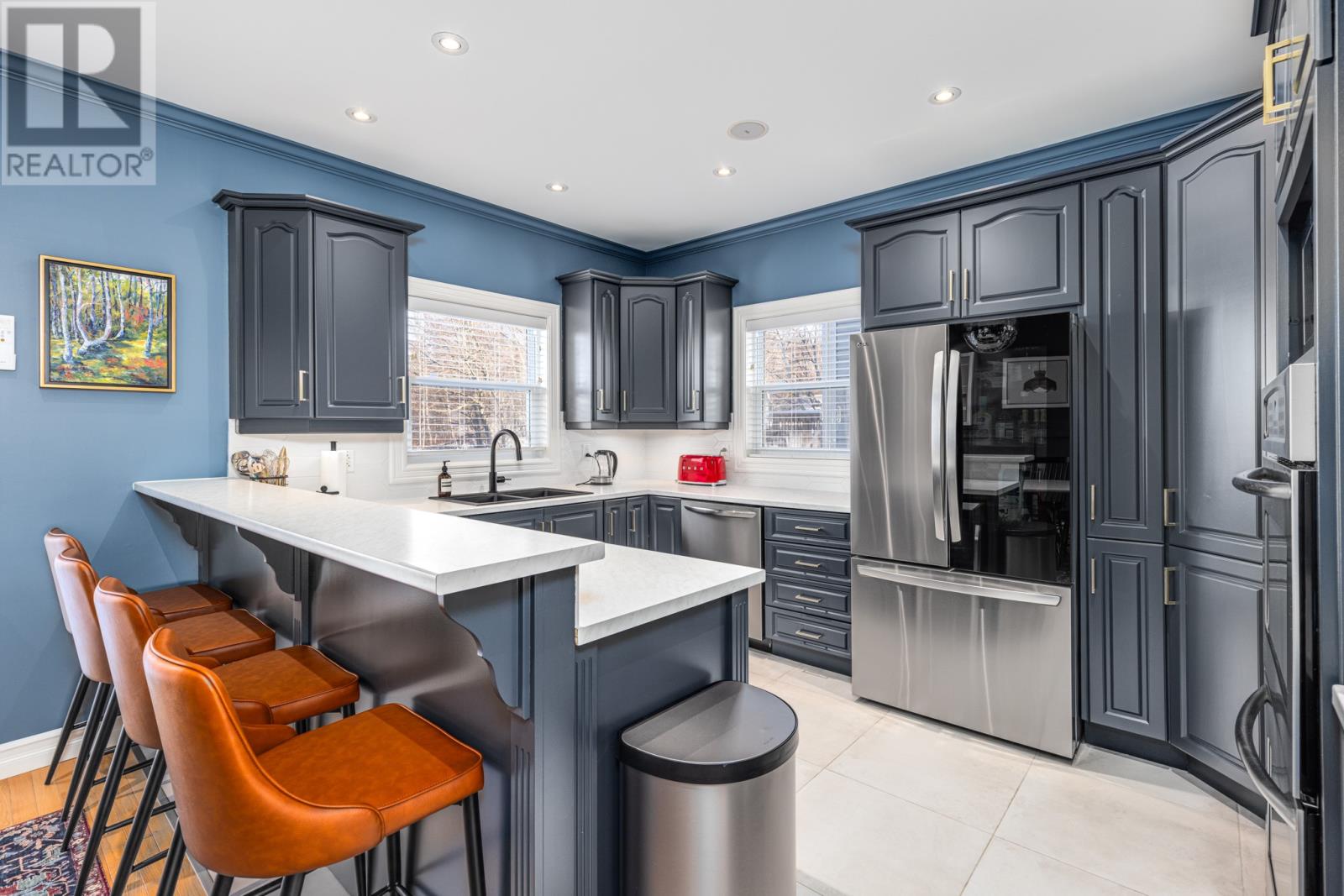 19 King Edward Place, St. John's, Newfoundland & Labrador  A1A 0E3 - Photo 7 - 1294162