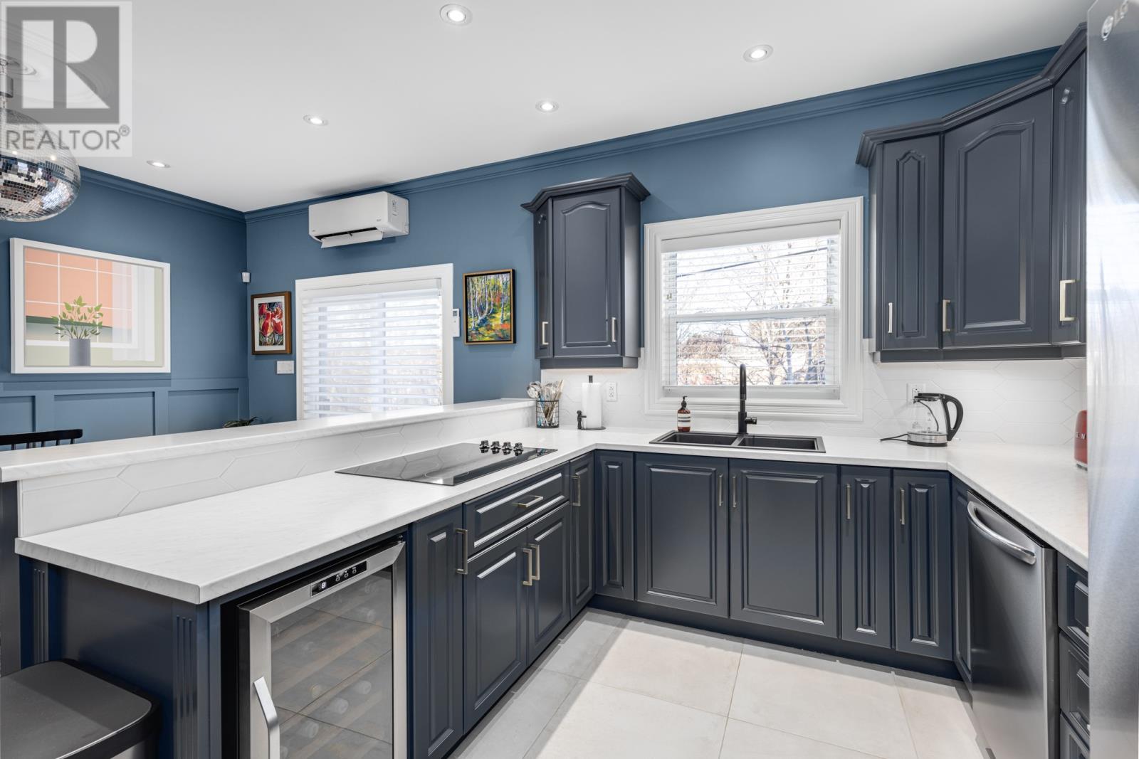 19 King Edward Place, St. John's, Newfoundland & Labrador  A1A 0E3 - Photo 8 - 1294162