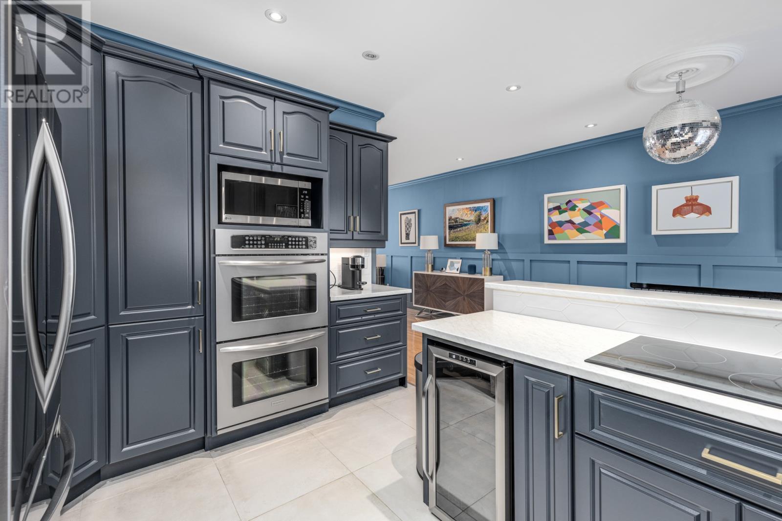 19 King Edward Place, St. John's, Newfoundland & Labrador  A1A 0E3 - Photo 9 - 1294162