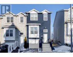 19 King Edward Place, St. John's, Newfoundland & Labrador