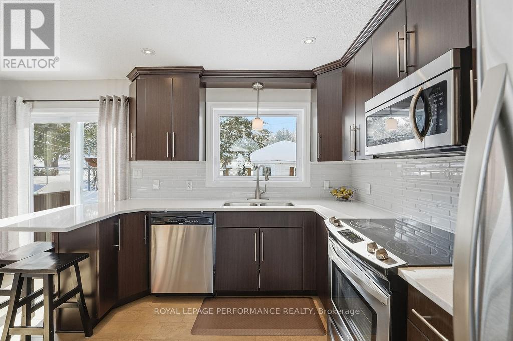 333 Bonavista Street, Clarence-Rockland, Ontario  K4K 1N7 - Photo 10 - X12739590