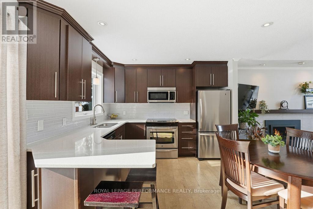 333 Bonavista Street, Clarence-Rockland, Ontario  K4K 1N7 - Photo 11 - X12739590