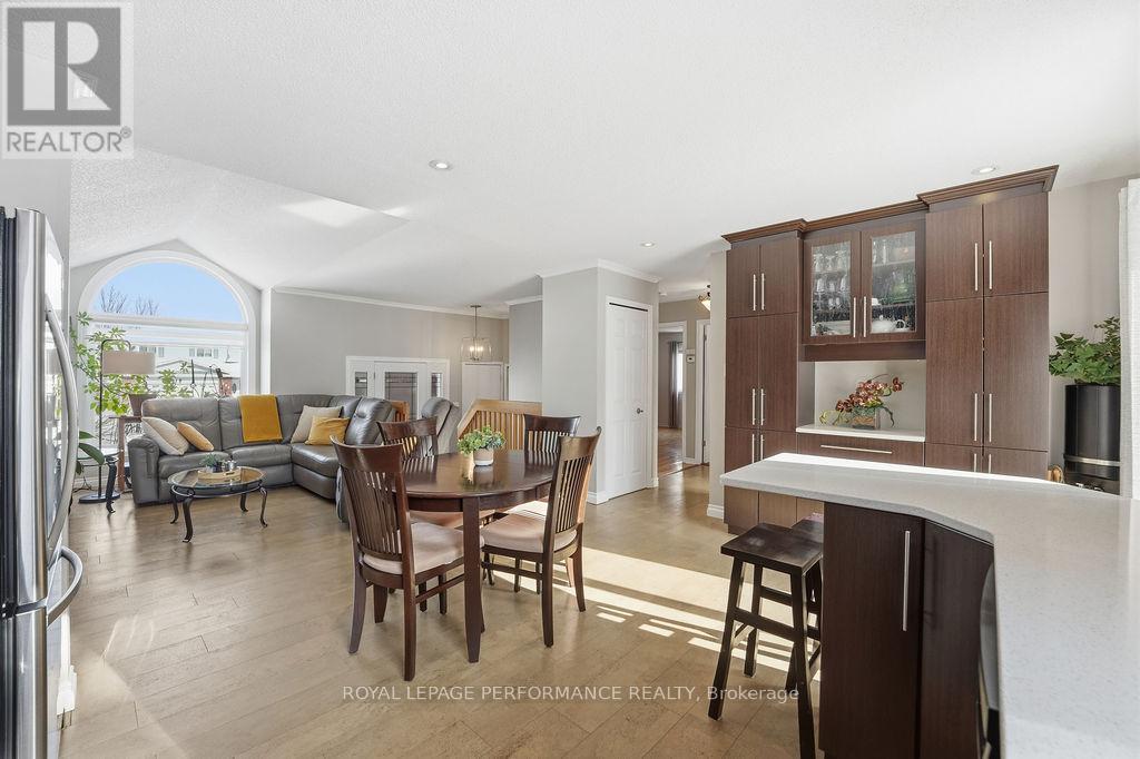 333 Bonavista Street, Clarence-Rockland, Ontario  K4K 1N7 - Photo 12 - X12739590