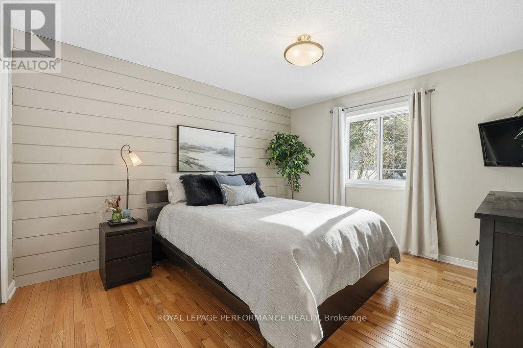 333 Bonavista Street, Clarence-Rockland, Ontario  K4K 1N7 - Photo 13 - X12739590