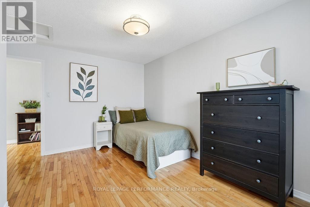 333 Bonavista Street, Clarence-Rockland, Ontario  K4K 1N7 - Photo 16 - X12739590