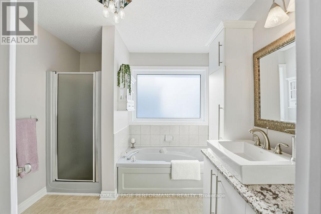 333 Bonavista Street, Clarence-Rockland, Ontario  K4K 1N7 - Photo 17 - X12739590