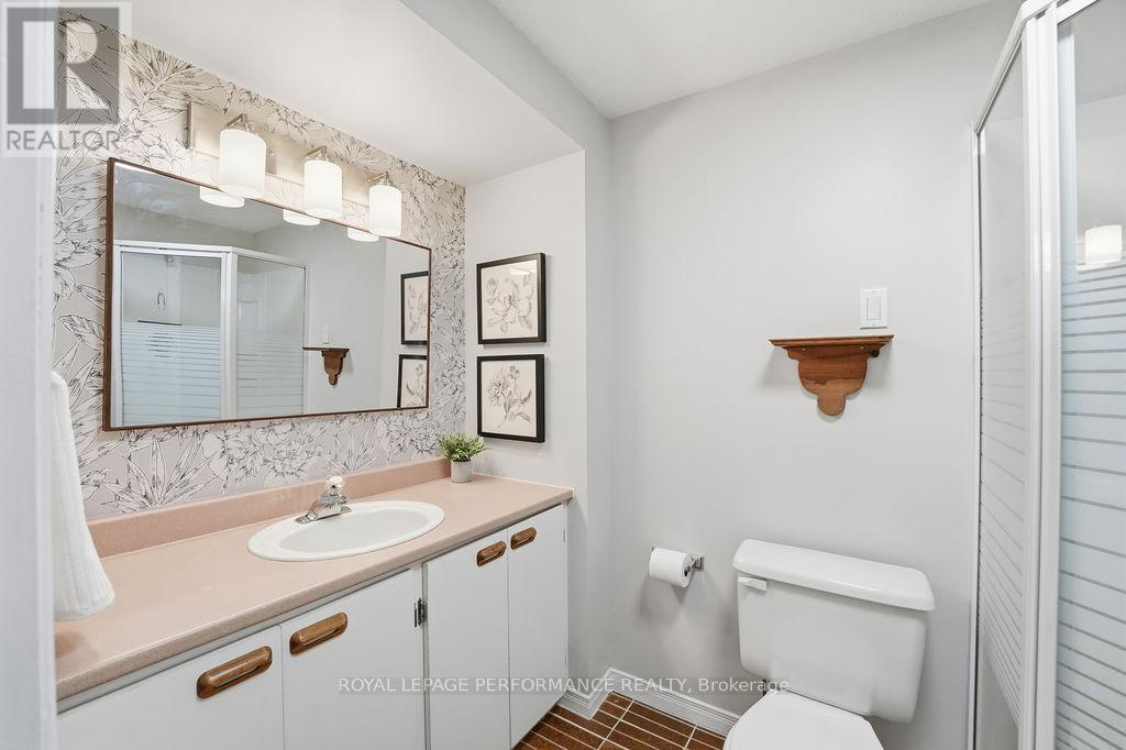 333 Bonavista Street, Clarence-Rockland, Ontario  K4K 1N7 - Photo 22 - X12739590