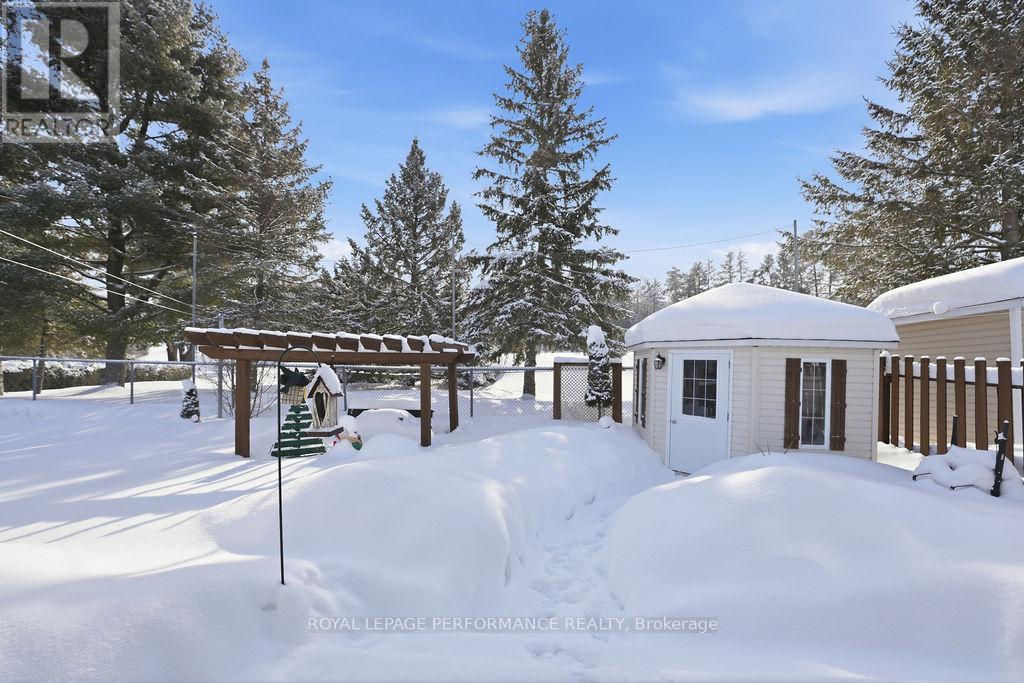 333 Bonavista Street, Clarence-Rockland, Ontario  K4K 1N7 - Photo 23 - X12739590