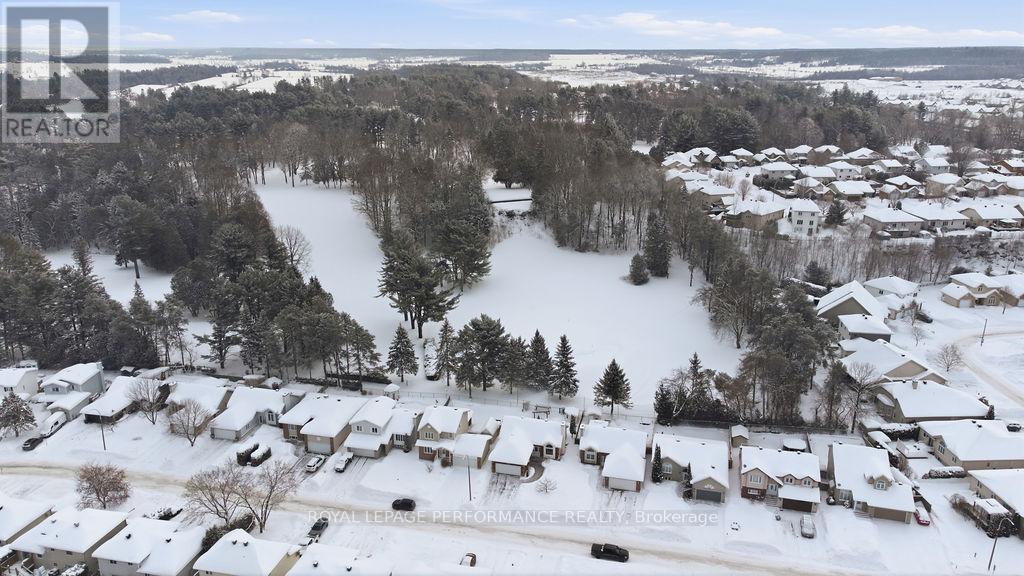 333 Bonavista Street, Clarence-Rockland, Ontario  K4K 1N7 - Photo 24 - X12739590