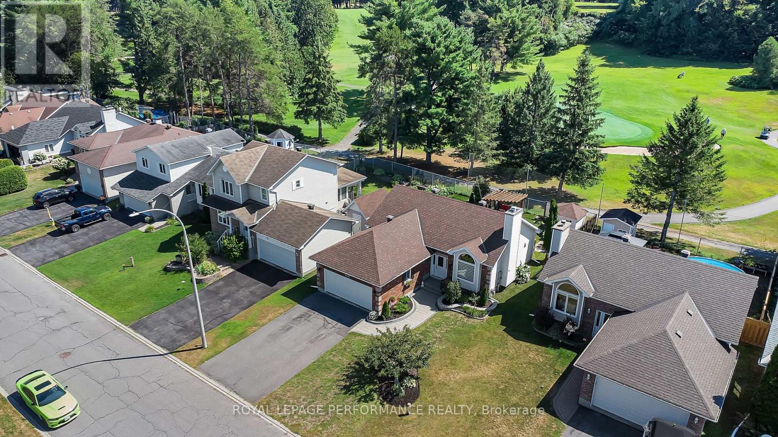 333 Bonavista Street, Clarence-Rockland, Ontario  K4K 1N7 - Photo 27 - X12739590