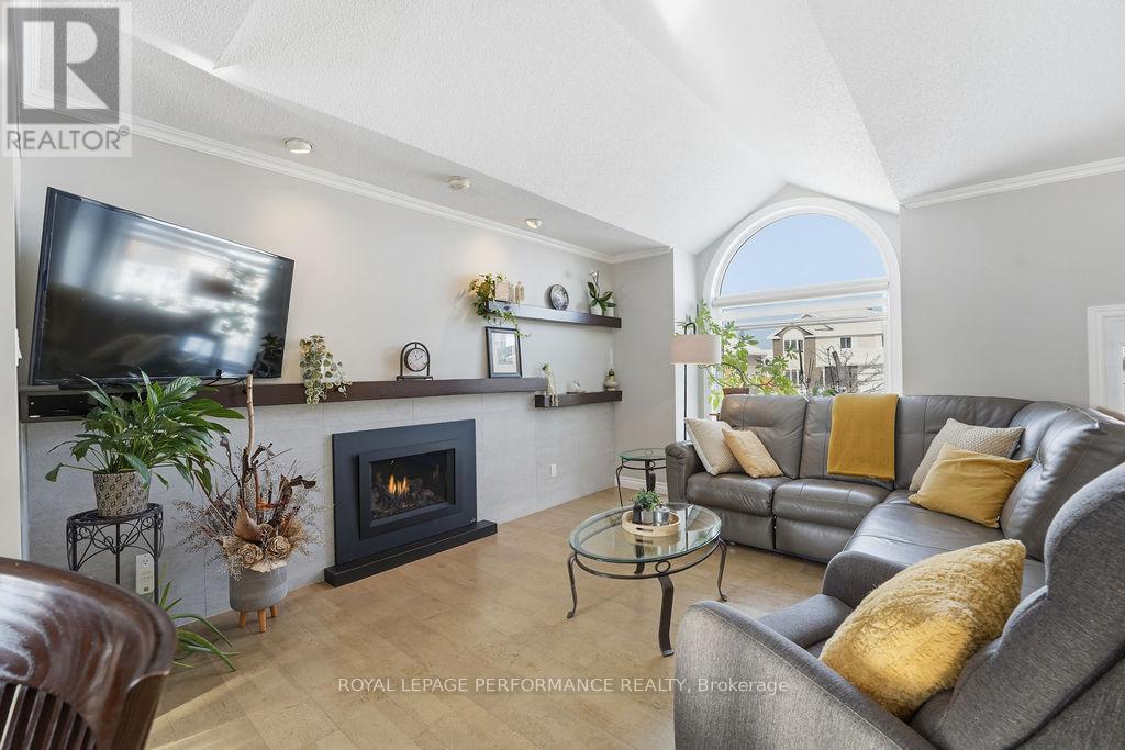 333 Bonavista Street, Clarence-Rockland, Ontario  K4K 1N7 - Photo 5 - X12739590