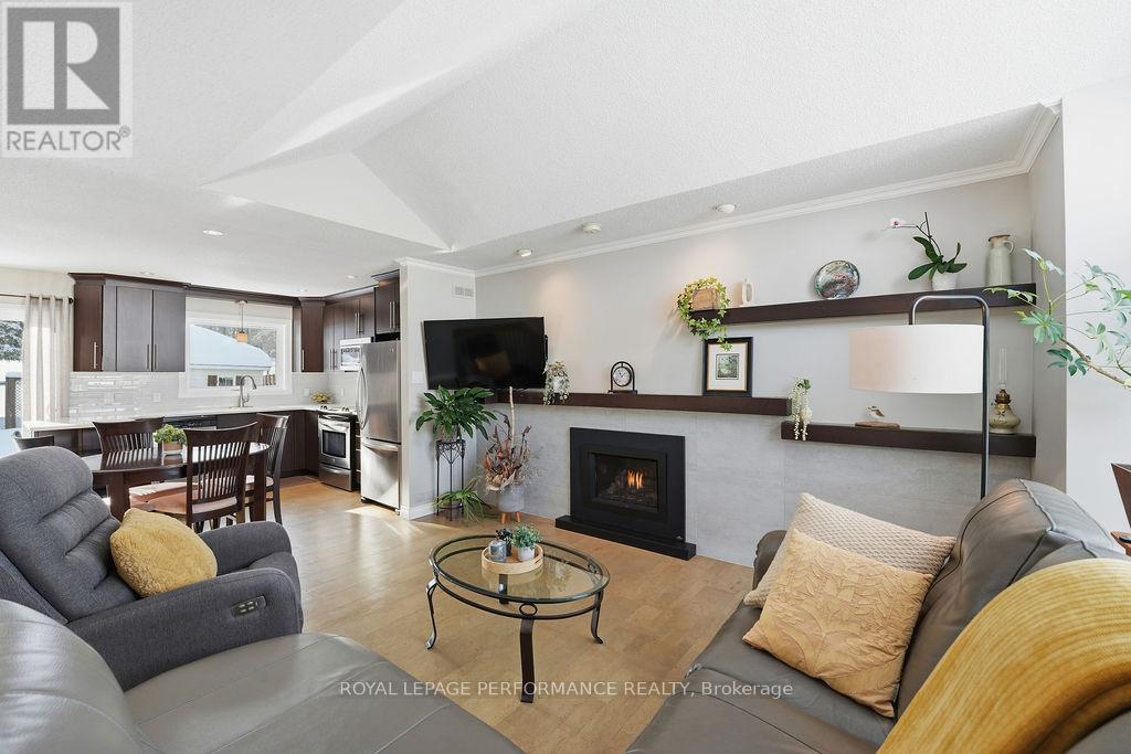 333 Bonavista Street, Clarence-Rockland, Ontario  K4K 1N7 - Photo 6 - X12739590