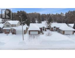 333 BONAVISTA STREET, Clarence-Rockland, Ontario
