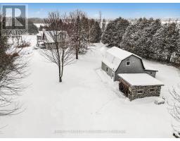 541 DRUMMOND CON 5B CONCESSION, Drummond/North Elmsley, Ontario