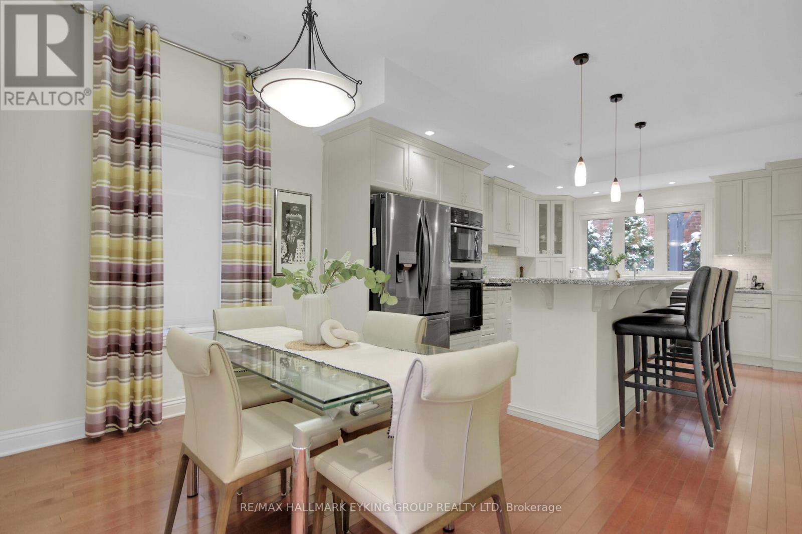 121 Macdonald Street, Ottawa, Ontario  K2P 1H7 - Photo 19 - X12739602