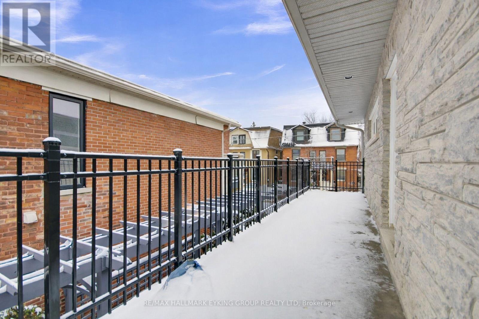 121 Macdonald Street, Ottawa, Ontario  K2P 1H7 - Photo 25 - X12739602