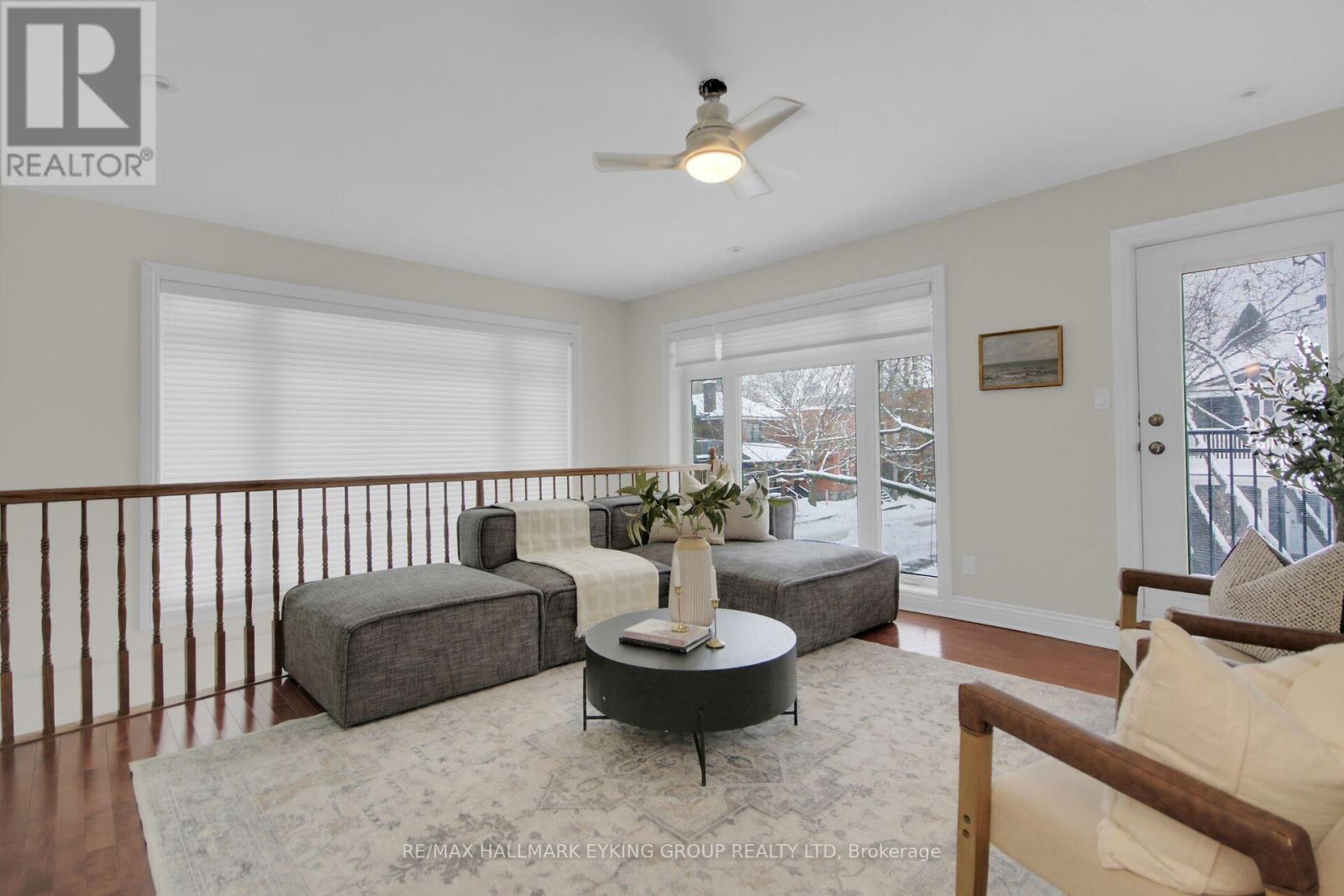 121 Macdonald Street, Ottawa, Ontario  K2P 1H7 - Photo 38 - X12739602