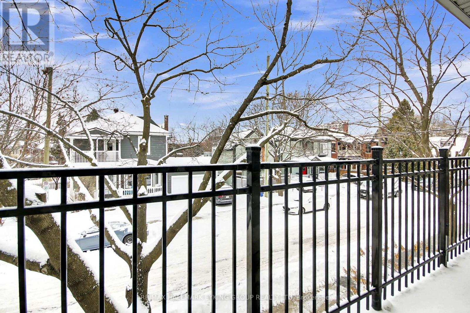 121 Macdonald Street, Ottawa, Ontario  K2P 1H7 - Photo 42 - X12739602