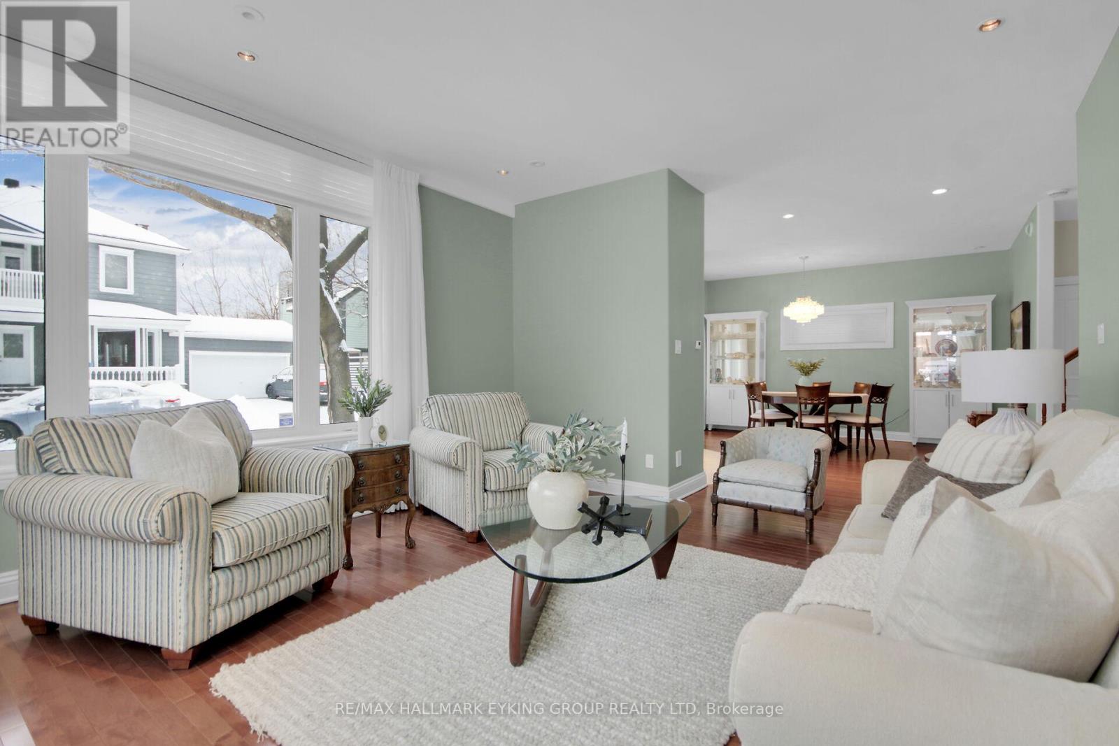 121 Macdonald Street, Ottawa, Ontario  K2P 1H7 - Photo 8 - X12739602