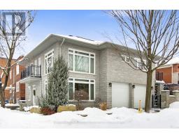 121 MACDONALD STREET, Ottawa, Ontario