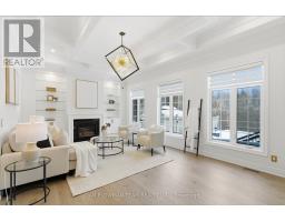 36 BLENHEIM CIRCLE, Whitby, Ontario