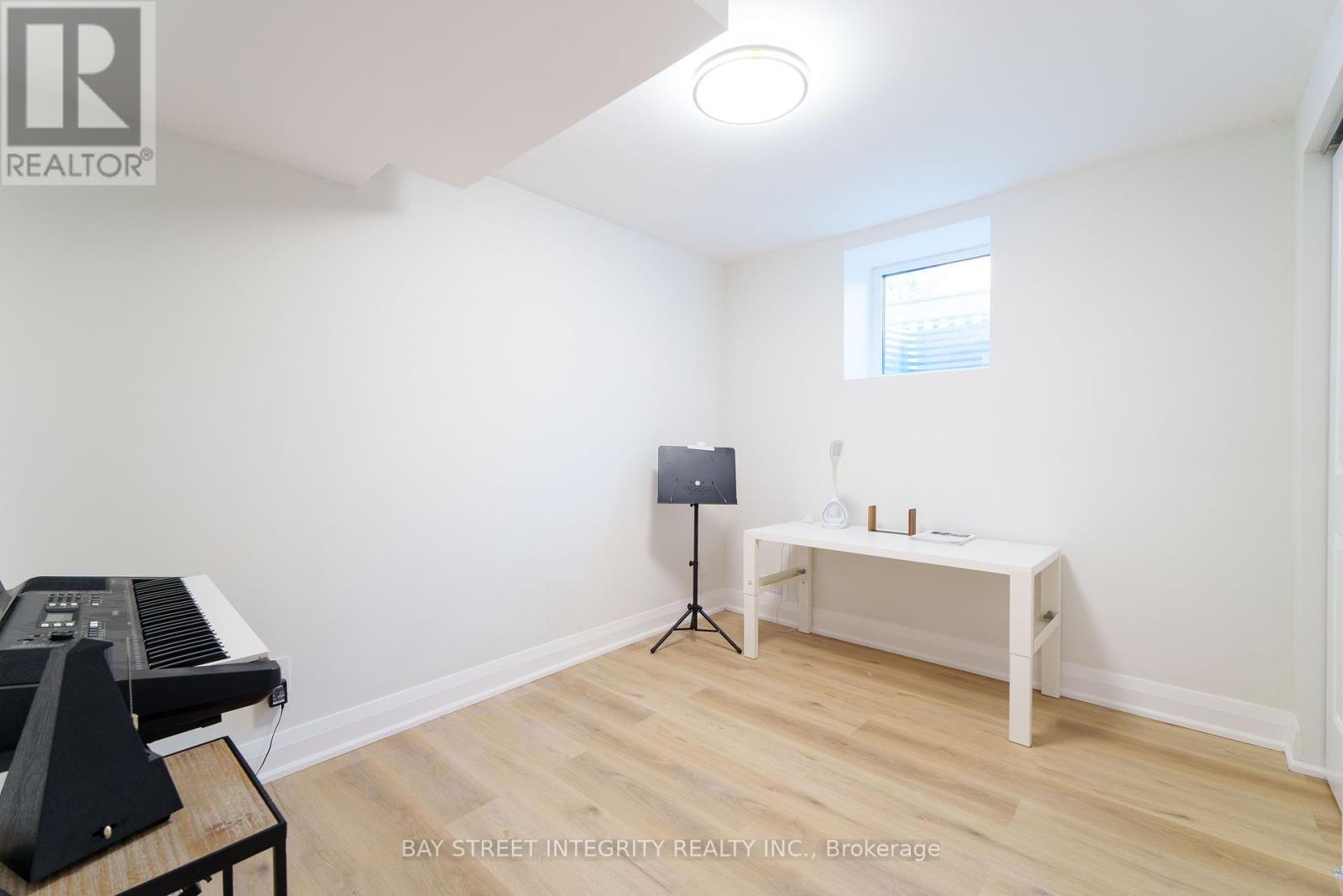 2247 Rodick Road, Markham, Ontario  L6C 1R1 - Photo 46 - N12738970