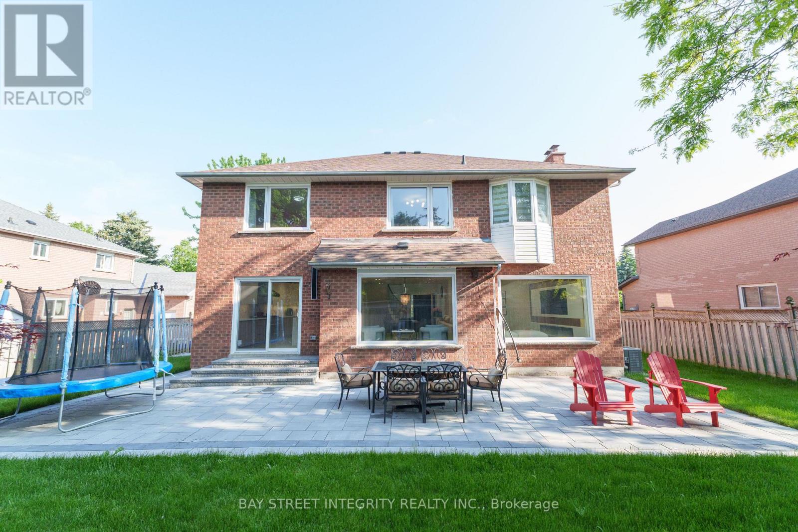 2247 Rodick Road, Markham, Ontario  L6C 1R1 - Photo 49 - N12738970