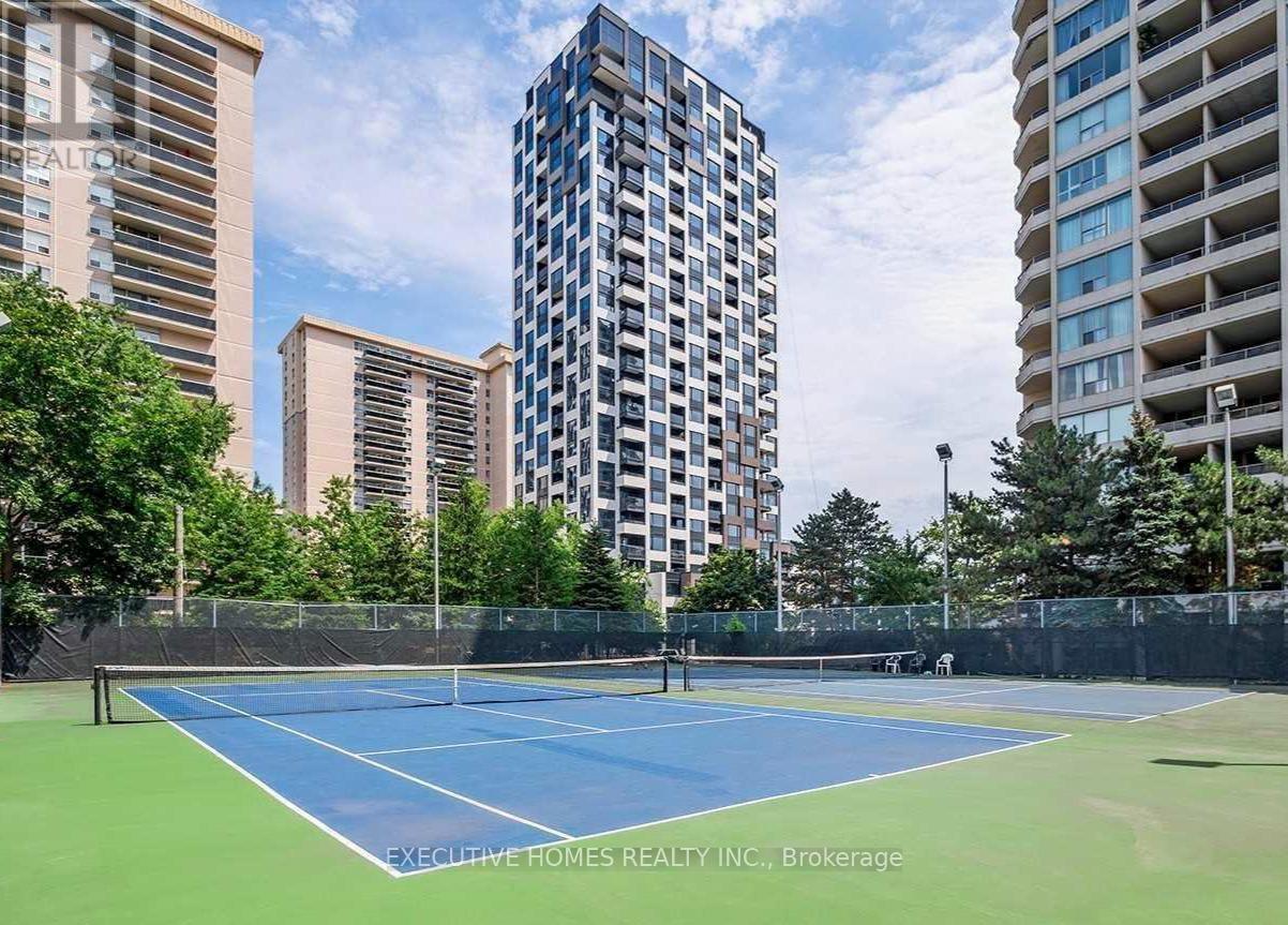 504 - 80 Quebec Avenue, Toronto, Ontario  M6P 4B7 - Photo 30 - W12739358