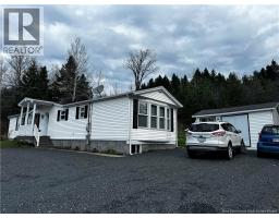 235 Iroquois, saint-basile, New Brunswick