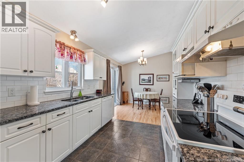 73 Shannon Drive, Moncton, New Brunswick  E1G 4X6 - Photo 10 - NB132808